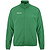 Craft Rush 2.0 Veste D'entraînement Hommes - Vert