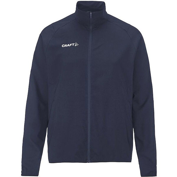 Craft Rush 2.0 Veste D'entraînement Hommes - Marine
