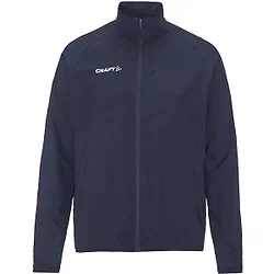 Craft Rush 2.0 Veste D'entraînement Hommes - Marine