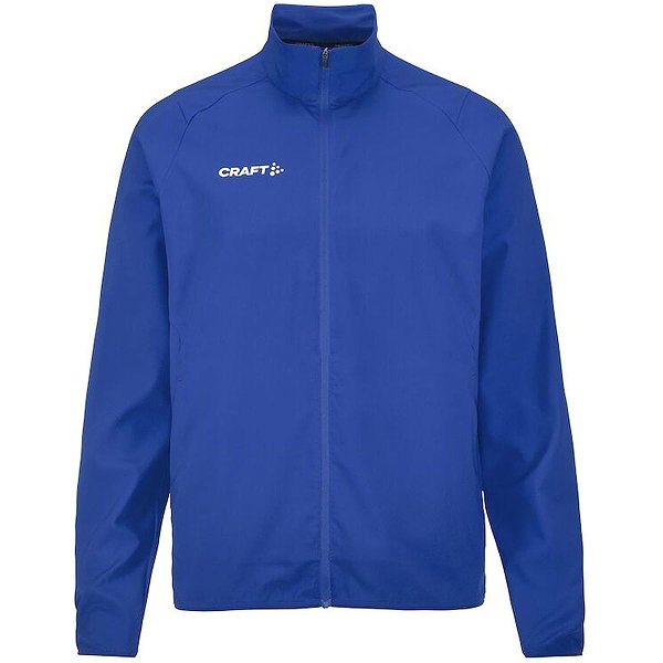 Craft Rush 2.0 Trainingsjacke Herren - Royal