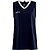 Craft Progress Maillot De Basketball Femmes - Marine