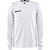 Craft Progress Longsleeve Basketballtrikot Kinder - Weiß