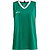 Craft Progress Maillot De Basketball Femmes - Vert