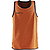 Craft Progress Wendetrikot Kinder - Royal / Schwarz