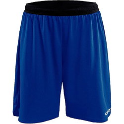 Craft Progress Basketbalshort Kinderen - Royal