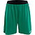 Craft Progress Short De Basketball Enfants - Vert