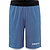 Craft Progress Wendeshort Kinder - Royal / Weiß