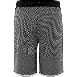 Vorschau: 65f4563188c257da338bb67e