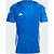 Adidas Tiro 24 T-Shirt Herren - Royal / Weiß