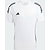 Adidas Tiro 24 T-Shirt Herren - Weiß / Schwarz