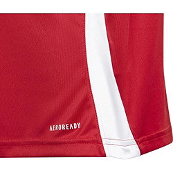 Présentation: bed55a03-a517-4dd3-ab47-75f31cc73072