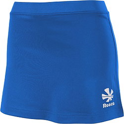 Reece Major Rok Dames - Royal