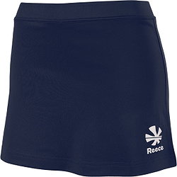 Reece Major Rok Dames - Marine