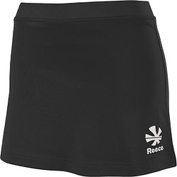 Reece Major Rok Dames - Zwart