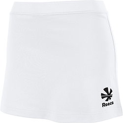 Reece Major Rok Kinderen - Wit
