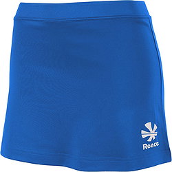 Reece Major Rok Kinderen - Royal
