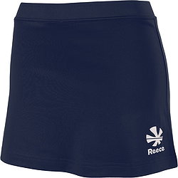 Reece Major Rok Kinderen - Marine