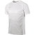 Reece Shift Trikot Kurzarm Herren - Weiß