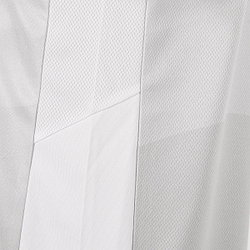 Vorschau: 65f83a6f88c257da3352882d