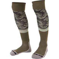 Vorschau: Reece Jax Socken - Camouflage