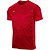 Reece Shift Trikot Kurzarm Herren - Rot