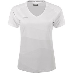 Présentation: 65f83b1788c257da33559adf