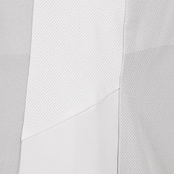 Présentation: 65f83b1e88c257da3355b360