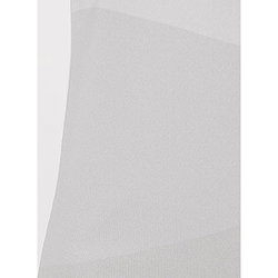 Présentation: 65f83b2088c257da3355b9e3