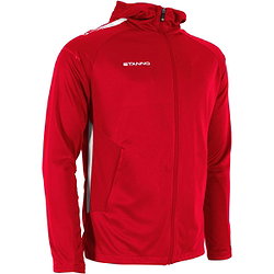Voorvertoning: 65fadf6b88c257da33372faf