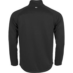 Présentation: 65fae03188c257da333e7fbc