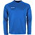 Stanno First Sweat Herren - Royal / Weiß