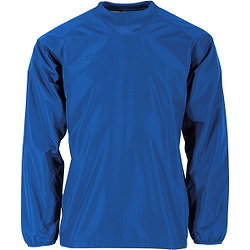Stanno Prime Coupe-Vent Hommes - Royal