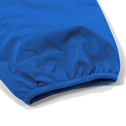Présentation: 65fae24f88c257da334b0791