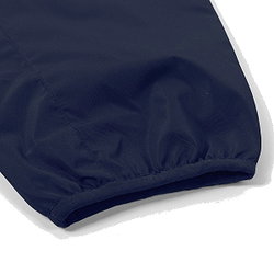 Présentation: 65fae25f88c257da334b57ce