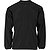 Stanno Prime Windbreaker Heren - Zwart