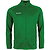Stanno First Trainingsvest Rits Kinderen - Groen / Wit