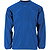 Stanno Prime Coupe-Vent Enfants - Royal