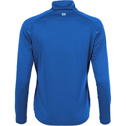 Présentation: 65fae46b88c257da3354e711