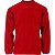 Stanno Prime Coupe-Vent Enfants - Rouge