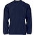 Stanno Prime Coupe-Vent Enfants - Marine
