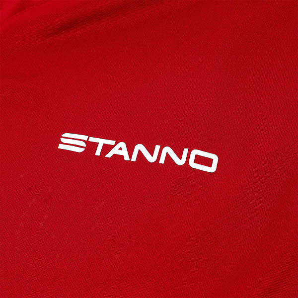 65fae07788c257da3340268a