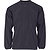 Stanno Prime Coupe-Vent Enfants - Anthracite