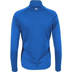 Présentation: 65fae3fc88c257da3353600c