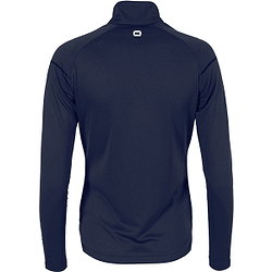 Présentation: 65fae40988c257da33539031