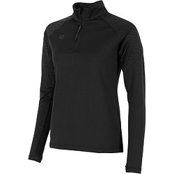 Présentation: 65fae52988c257da33571c1d