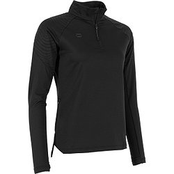 Présentation: 65fae52a88c257da335721bc