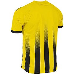 Présentation: 65faec4988c257da33744b4b