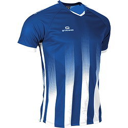 Présentation: 65faec5088c257da33746822
