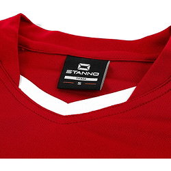 Vorschau: 65faeee888c257da3386946f