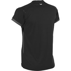 Présentation: 65faef0088c257da3386e5fd